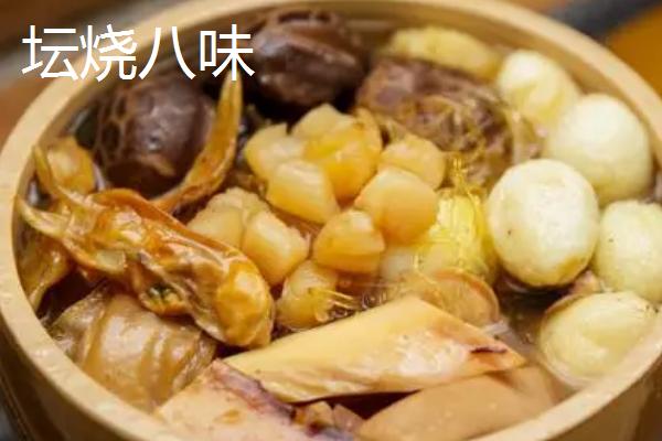 福建省闽侯县的特产，闽侯橄榄是名优水果之一