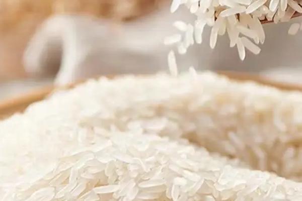 哪里的米好吃，可以选择黑龙江五常、辽宁盘锦、吉林公主岭等地的米