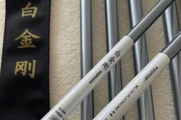 什么牌子的手竿鱼竿质量好，推荐达瓦、光威、本汀等