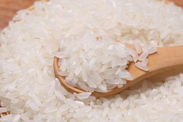 安徽宿州的特产，有砀山酥梨、徐里巴斗杏等