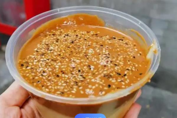 葫芦岛兴城的特产，有红崖子花生、烤明虾等
