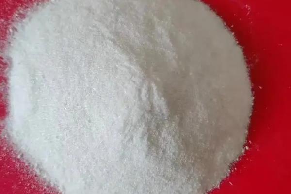 磷酸二氢钾是不是复合肥，属于新型高浓度磷钾二元素复合肥料