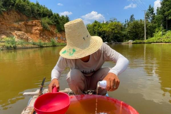 使用敌百杀虫剂的注意事项，在配制和使用时不可使用金属容器盛放