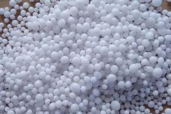 硫酸钾肥的正确使用方法，可用作基肥、追肥等
