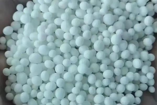 硫酸钾肥的正确使用方法，可用作基肥、追肥等
