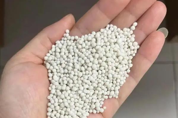 硫酸钾肥的正确使用方法，可用作基肥、追肥等