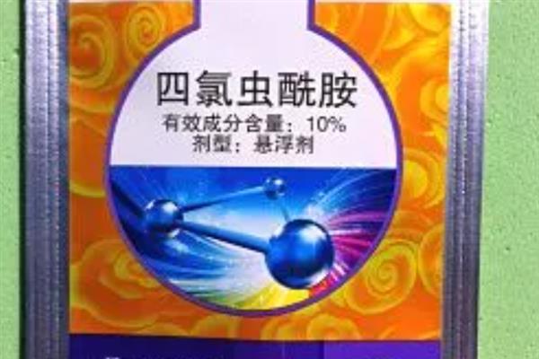 水稻钻心虫用什么药防治，可使用阿维菌素、茚虫威等