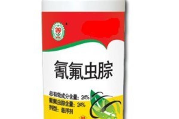 水稻钻心虫用什么药防治，可使用阿维菌素、茚虫威等