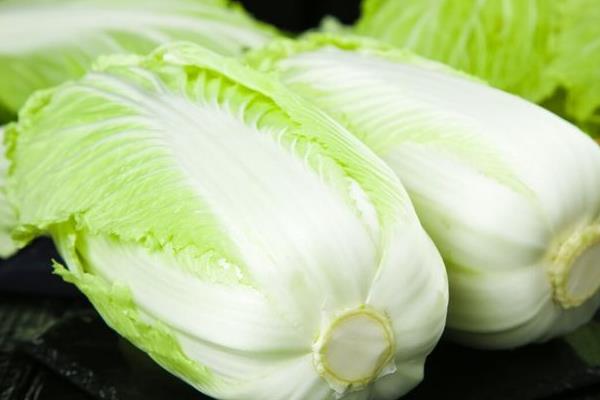北方8月份适合种哪些菜，有丝瓜、茄子、芹菜等多个选择