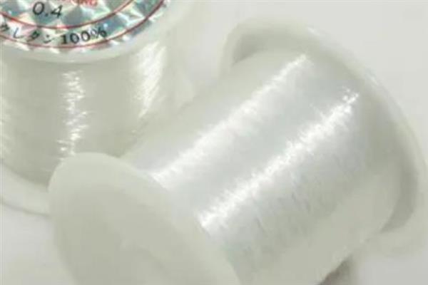 1.0号子线能当主线用吗，不建议当主线用
