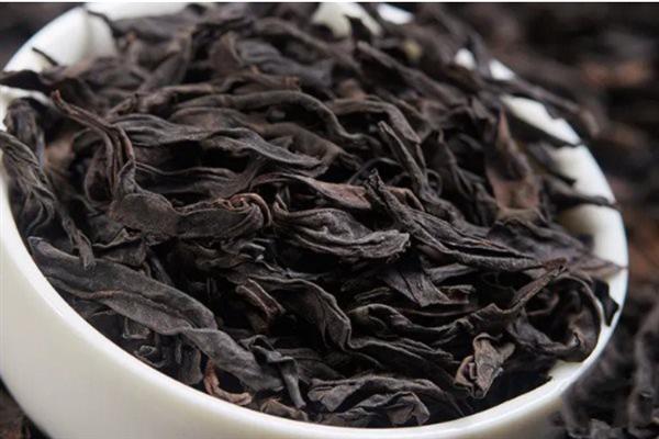 红茶有哪些品种，常见的有祁门红茶、金骏眉等