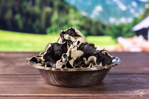湖北房县有什么特产，房县冷水红米曾是贡品
