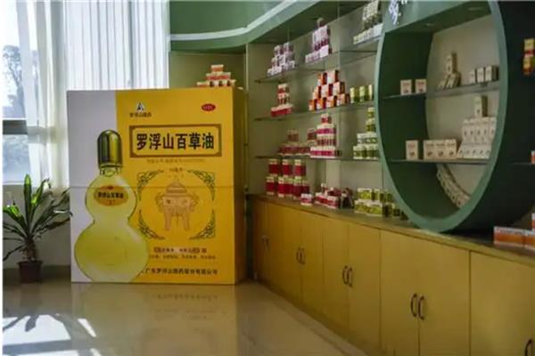 蜱虫的天敌是什么，其天敌是寄生蜂