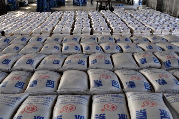 秋种购买化肥要注意什么，遵循四看、四不要的原则