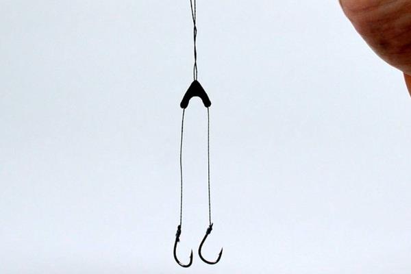 黑坑钓青鱼适合用哪种鱼漂，选择漂尾较长的鱼漂效果更佳
