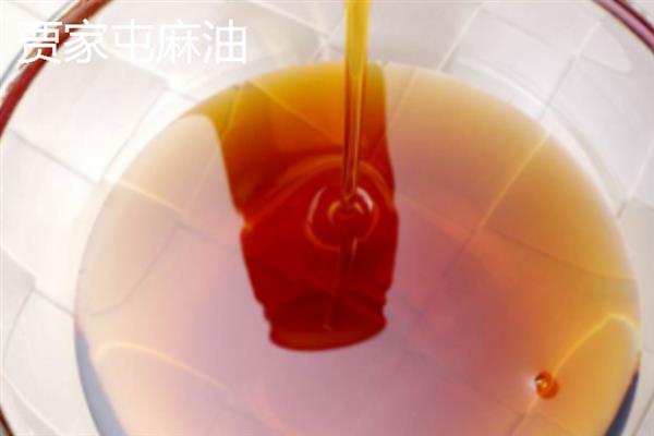 山西天镇县的特产，有胡麻油、唐杏等
