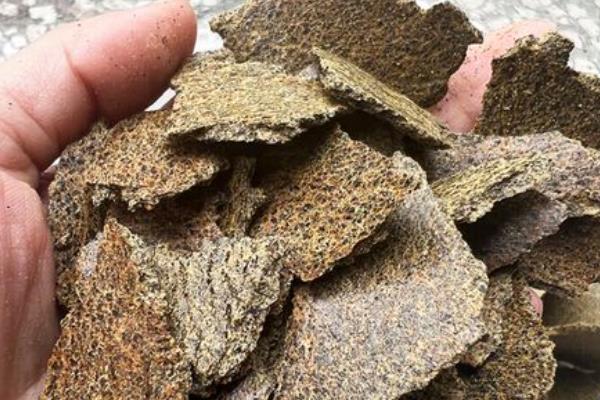 菜籽花肥料发酵后有何作用，可改善土壤的酸碱值、防治多种病害