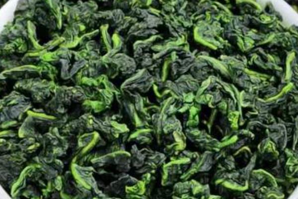 碎银子属于哪种茶，是一种普洱熟茶、品质较高