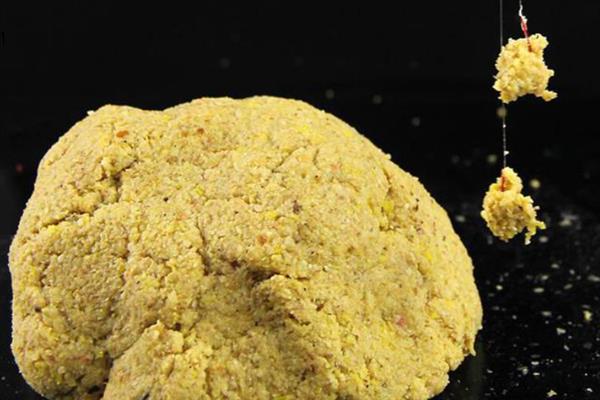 大头鱼可以钓吗，大头鱼并不算一个难钓的鱼种