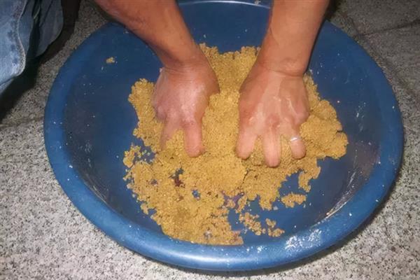 大头鱼可以钓吗，大头鱼并不算一个难钓的鱼种