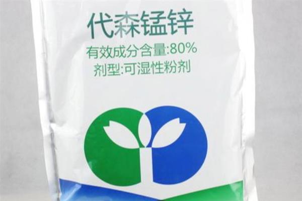 怎么避免花生出现空壳，追施肥料是有效措施