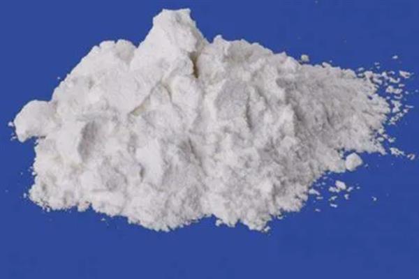 磺胺简介，是制作磺胺类药物的主要原料