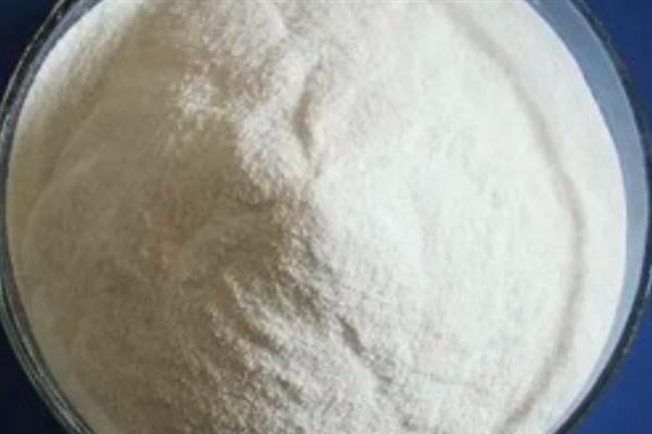 磺胺简介，是制作磺胺类药物的主要原料
