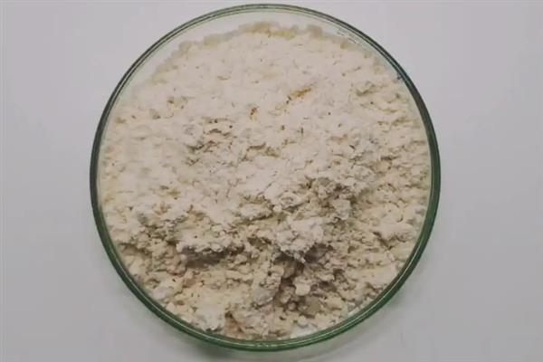 磺胺简介，是制作磺胺类药物的主要原料