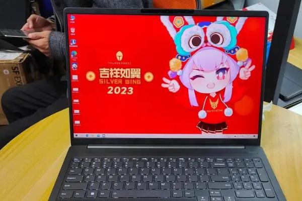 我国农业病虫害的特点，容易频繁且严重发生稻飞虱、稻瘟病等病虫害