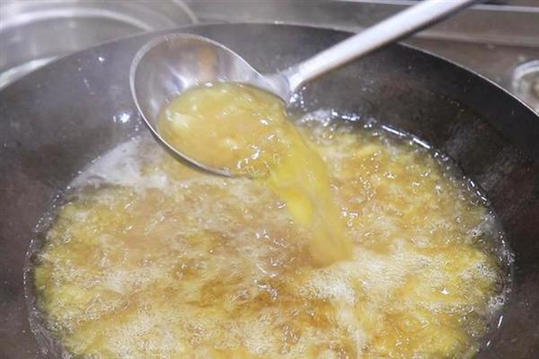 母猪吃什么奶水会变多，可喂食黄瓜、黄豆、韭菜等