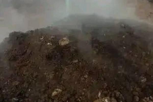 种植生姜所需肥料，种植前要施入腐熟的农家肥