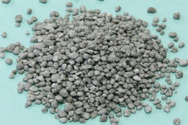 3月份能种玉米吗，与所在地区的温度有关