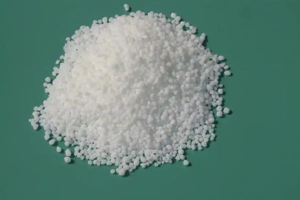 什么是硝酸铵肥料，是一种氮肥