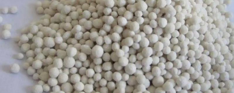 生物有机复合肥的使用注意事项，需要配套正确施用