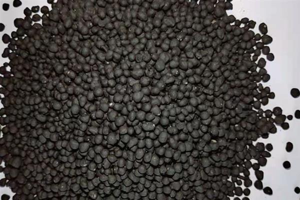 生物有机复合肥的使用注意事项，需要配套正确施用