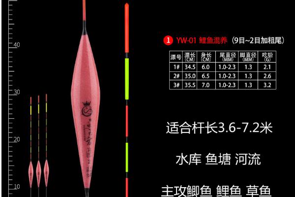 夜光漂电池能用多久，能发光十几个小时