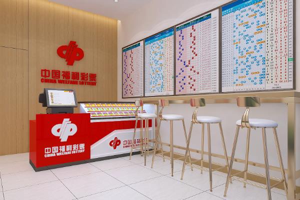 乡镇开店项目推荐，推荐文具店、十元店等