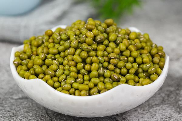 粗粮的种类，主要分为谷物类、杂豆类、块茎类