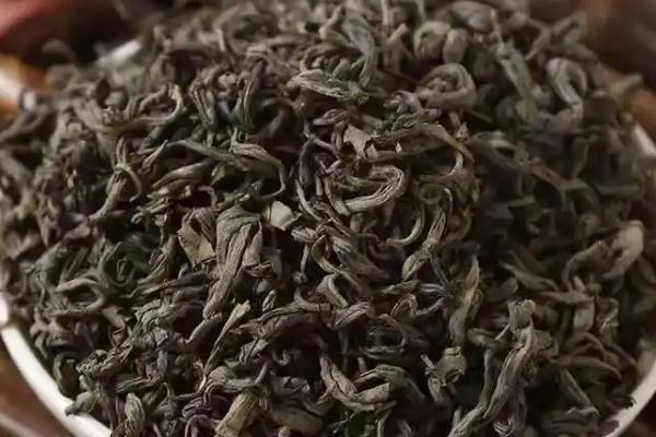 梅州八大名茶介绍，马图茶、南台茶、官田茶等品种均榜上有名