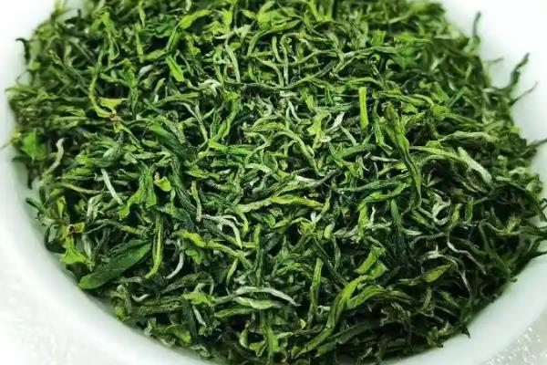 梅州八大名茶介绍，马图茶、南台茶、官田茶等品种均榜上有名