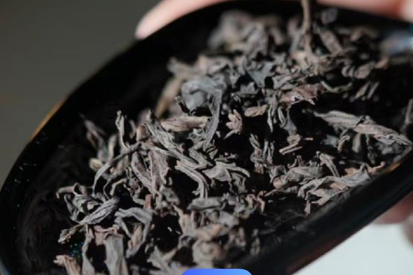 梅州八大名茶介绍，马图茶、南台茶、官田茶等品种均榜上有名