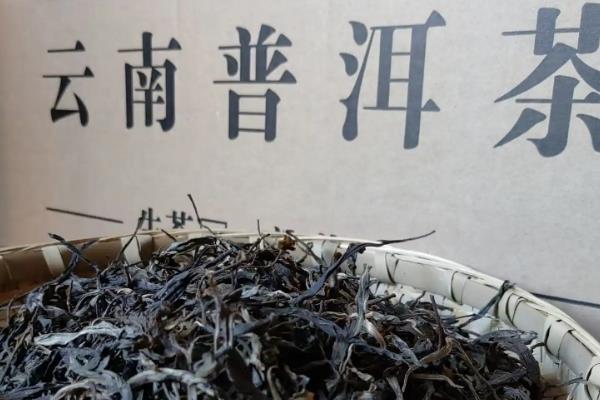 梅州八大名茶介绍，马图茶、南台茶、官田茶等品种均榜上有名
