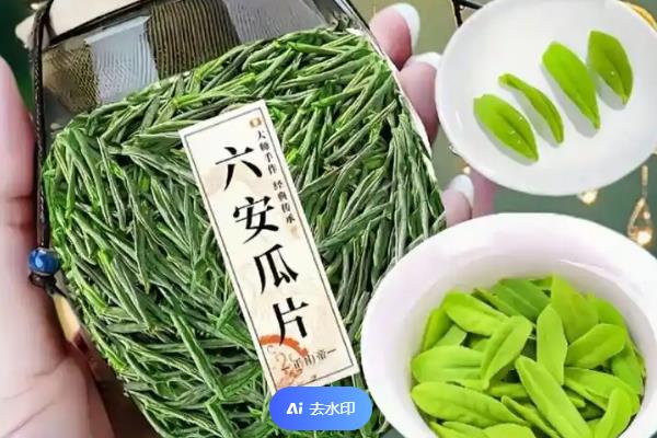 梅州八大名茶介绍，马图茶、南台茶、官田茶等品种均榜上有名