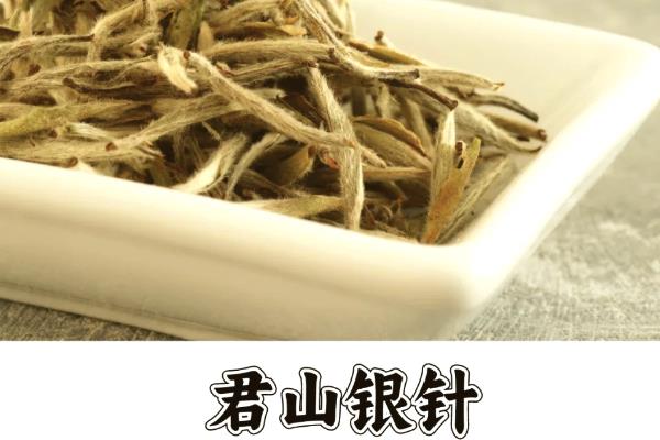 梅州八大名茶介绍，马图茶、南台茶、官田茶等品种均榜上有名