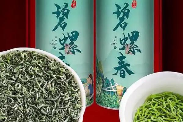 梅州八大名茶介绍，马图茶、南台茶、官田茶等品种均榜上有名