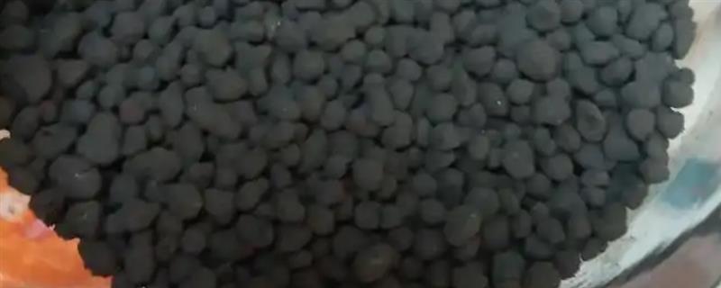 菌肥的作用，可以改善土壤的结构