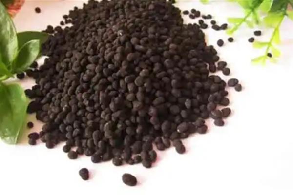 菌肥的作用，可以改善土壤的结构