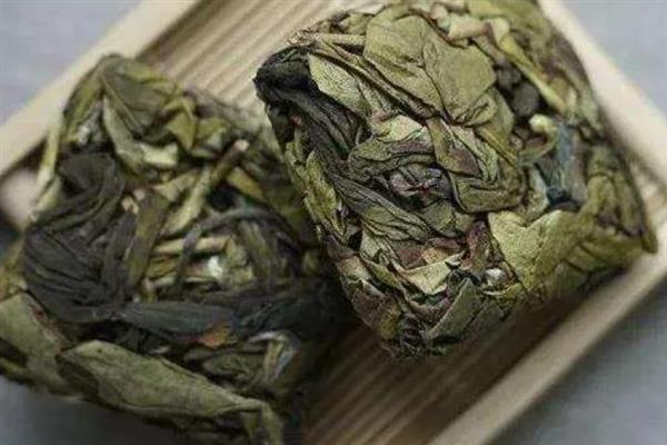 漳平水仙茶的特点是什么,会散发出水仙花香具有醇爽细润的滋味