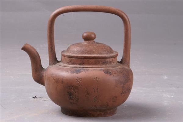 漳平水仙茶的特点是什么,会散发出水仙花香具有醇爽细润的滋味