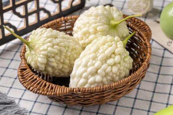 农村有什么低成本种植项目,白芷、甜高粱、水芹等品种值得考虑